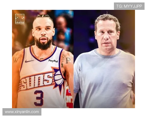 反派狄龙成队友挚爱助两队逆袭