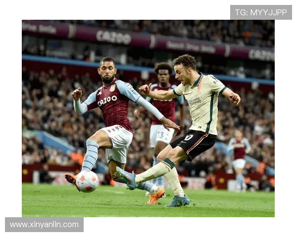 血性逆袭！男篮下半场反转14分赢胜