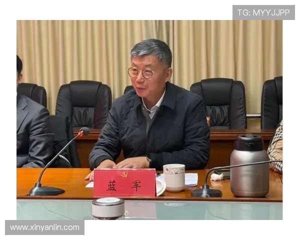 蓝军高层文化滋长傲慢队内失责