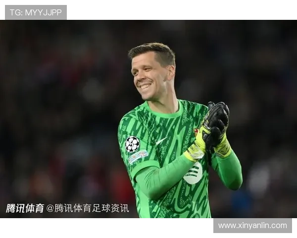 记者：什琴斯尼下周成为巴萨球员，巴萨现在能注册他和奥尔莫