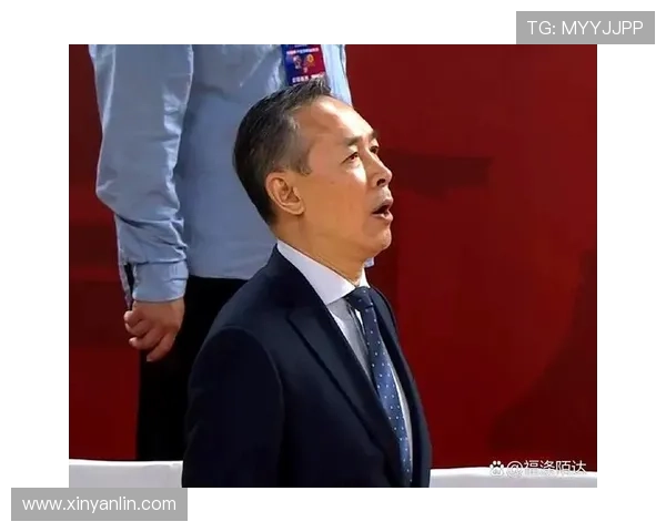 许利民重防外线雷蒙复出战同曦