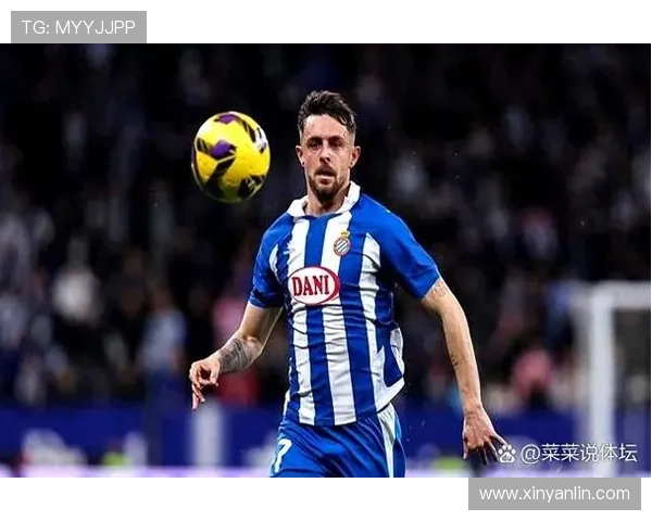 赫罗纳：皇马夺西甲仍有希望